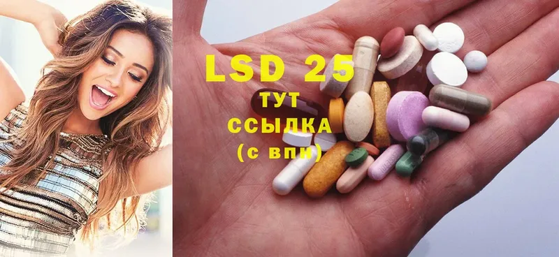 дарнет шоп  Саранск  LSD-25 экстази ecstasy 